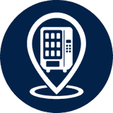 VendingReturns NYC Logo